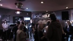 Thumbnail of Da Vinci's Pub - 12/29/2012 - pic 1
