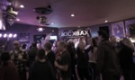 Thumbnail of Da Vinci's Pub - 12/29/2012 - pic 9