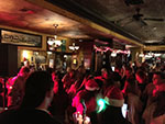 Thumbnail of Molly Maguire's Phoenixville - 12/19/2015 - pic 2