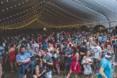 Thumbnail of Summer Ale Fest - Philadelphia Zoo - 07/16/2016 - pic 18