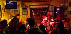 Thumbnail of Molly Maguires Phoenixville - 12/22/2018 - pic 2