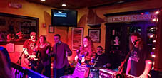 Thumbnail of Molly Maguires Phoenixville - 12/22/2018 - pic 3