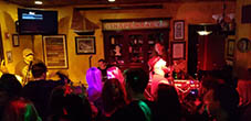 Thumbnail of Molly Maguires Phoenixville - 12/22/2018 - pic 4