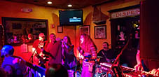 Thumbnail of Molly Maguires Phoenixville - 12/22/2018 - pic 5